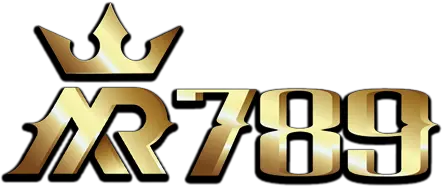 MR789